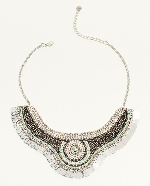 el corte ingles bisuteria collares y bisuteria de esphera del corte ingles collares el corte ingles bisuteria collares y bisuteria de esphera del corte ingles collares