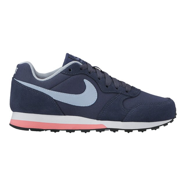 zapatillas nike niño talla 22 Casual - Sneakers Zapatillas y Botas talla 36 Niños · Deportes · El ...