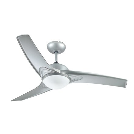 Image of Ventilador De Techo Nepal 3 Aspas 001310502321