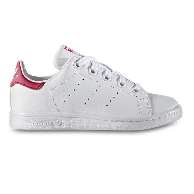 zapatillas adidas stan smith niña zapatillas adidas stan smith niña