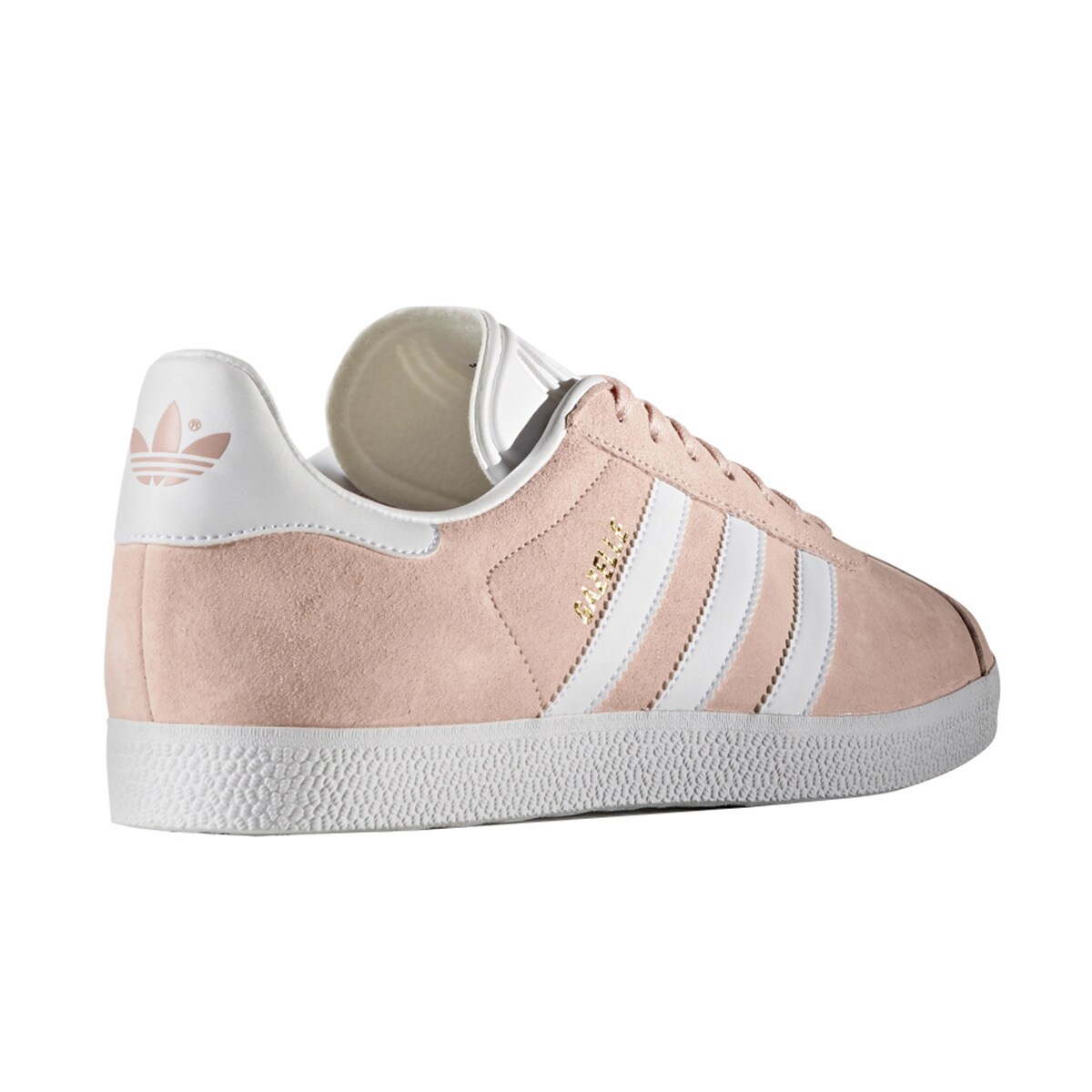 chaussure adidas femme gazelle rose chaussure adidas femme gazelle rose