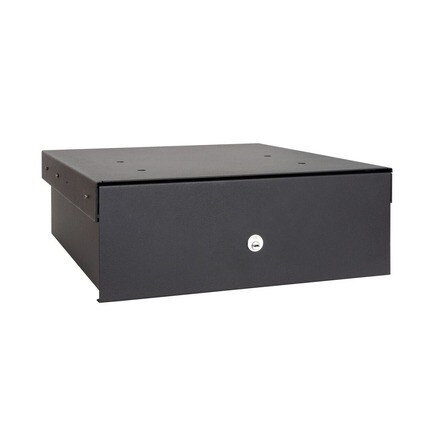 Image of Caja Fuerte Camuflada Box-in 22100-s1 001000102986