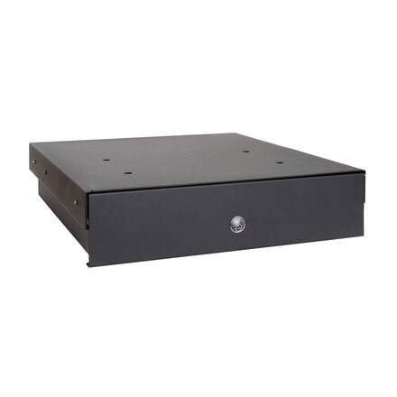 Image of Caja Fuerte Camuflada Box-in 22000-s1 001000103000