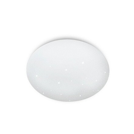 Image of Plafón Led 100w 3 Temperaturas 6630 Lm 001318004189