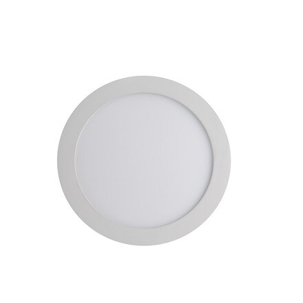 Image of Downlight Redondo Led 18w 001339004291