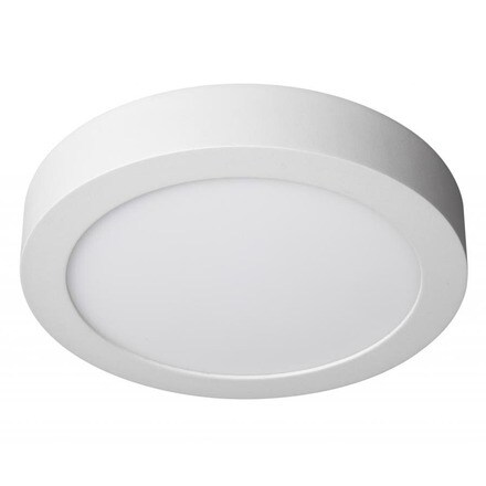 Image of Downlight Redondo Led 6w 001339004655