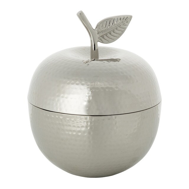 apple corte ingles bote decorativo apple el corte ingl 233 s 183 hogar 183 el corte apple corte ingles bote decorativo apple el corte ingl 233 s 183 hogar 183 el corte