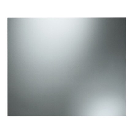 Image of Espejo Baño Basic Recto 000708204003