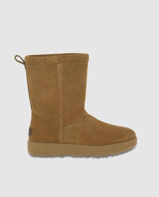 ugg corte ingles ugg corte ingles
