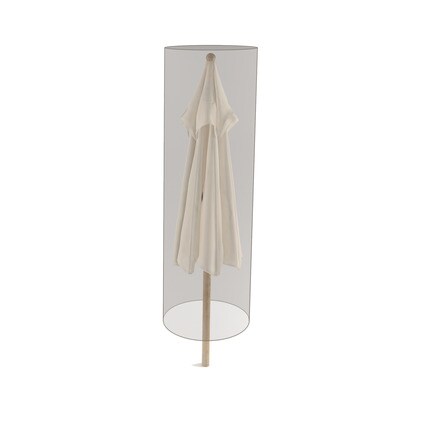 Image of Funda Parasol 000979800430