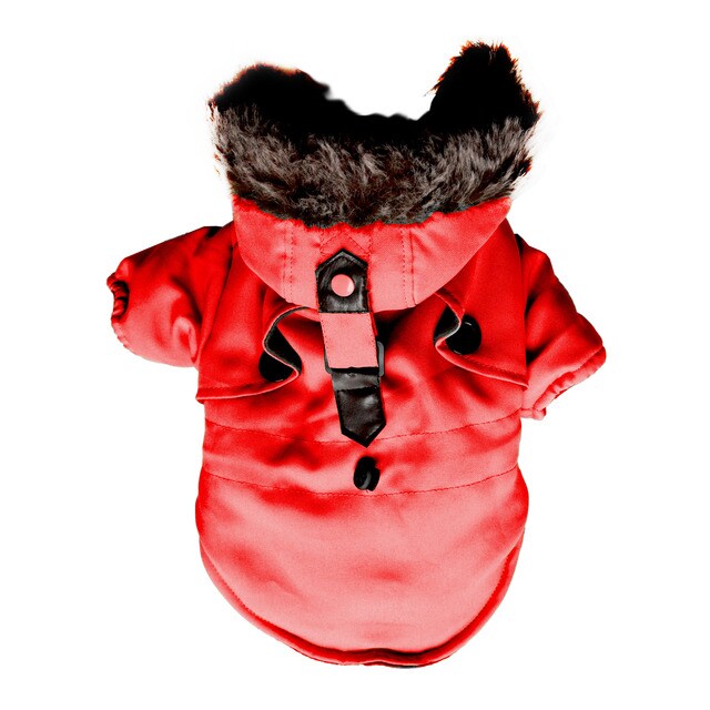 ropa para perros medianos adidas ropa para perros medianos adidas
