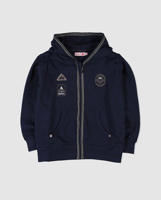 sudaderas adidas niño 13 años sudaderas adidas niño 13 años