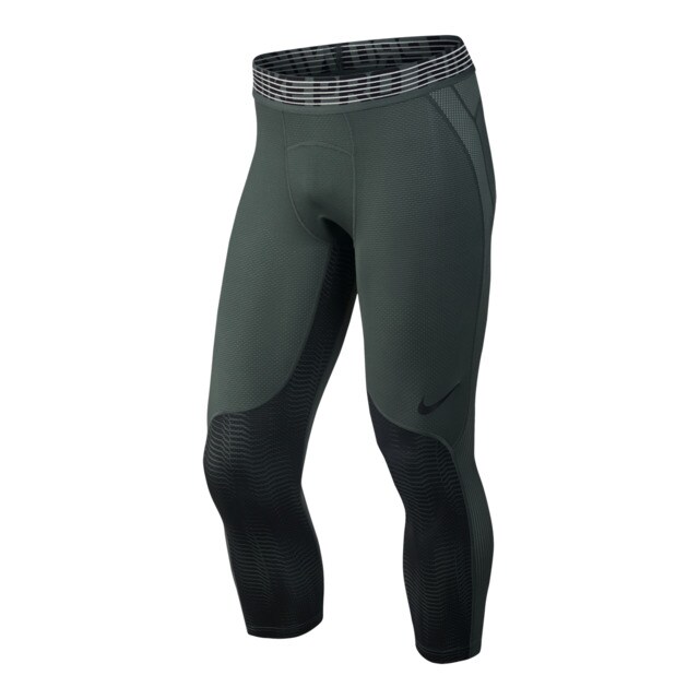 mallas fitness hombre adidas mallas fitness hombre adidas