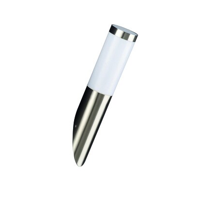 Image of Aplique De Exterior Utrech 001340001542