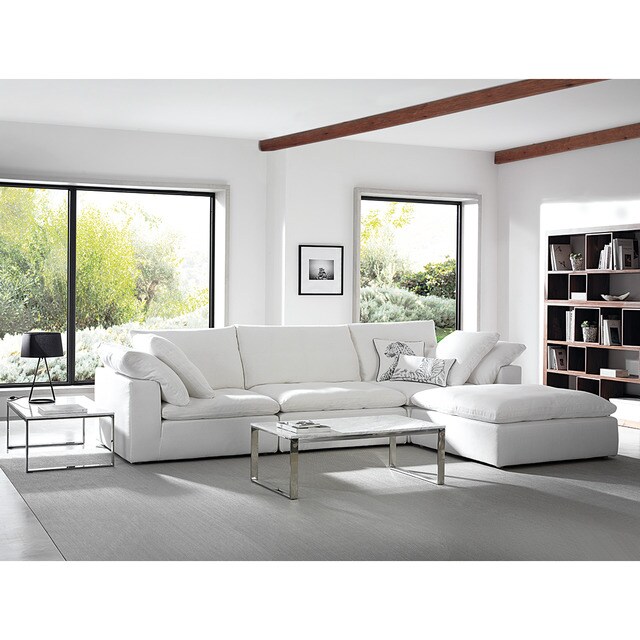 Salones | Muebles | Hogar | El Corte Inglés Salones | Muebles | Hogar | El Corte Inglés