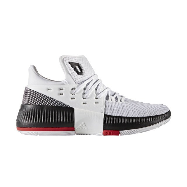 zapatillas de basquet adidas blancas zapatillas de basquet adidas blancas