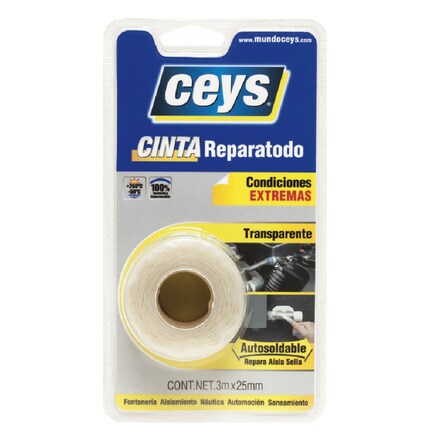Image of Cinta Reparatodo 001112001936
