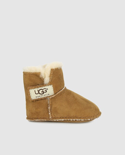 ugg infantiles ugg infantiles