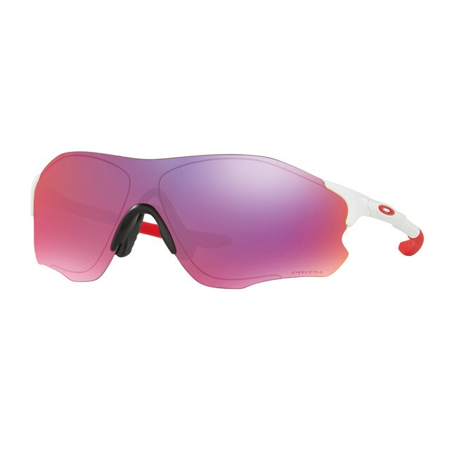 gafas oakley ciclismo oferta gafas oakley ciclismo oferta