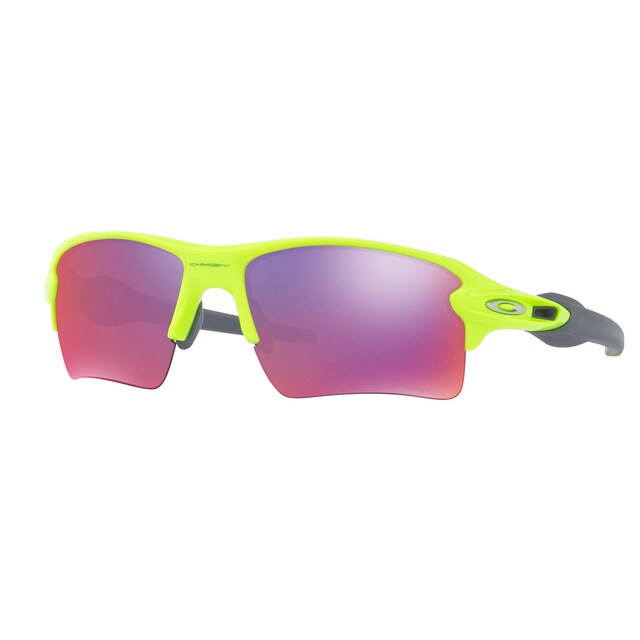 gafas sol oakley el corte ingles gafas sol oakley el corte ingles