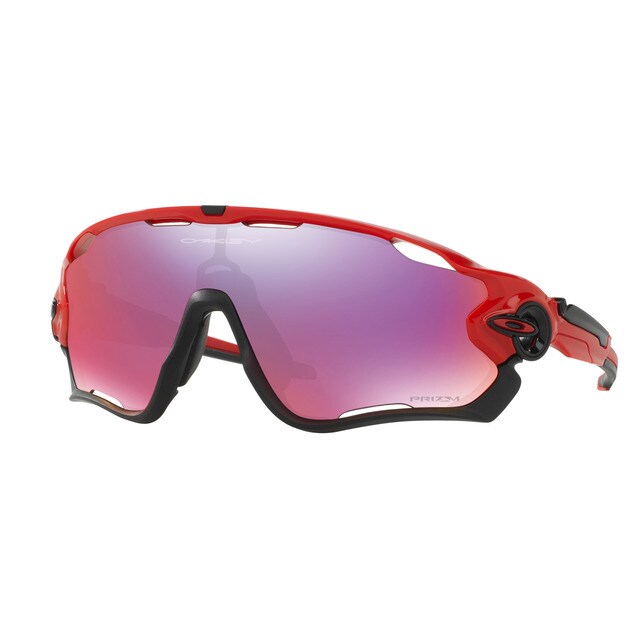 gafas sol oakley el corte ingles gafas sol oakley el corte ingles