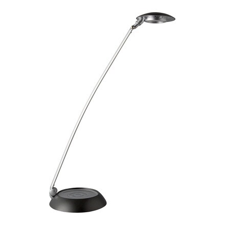 Image of Flexo Led Lua 001322503796