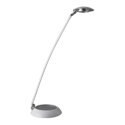 Image of Flexo Led Lua 001322503853