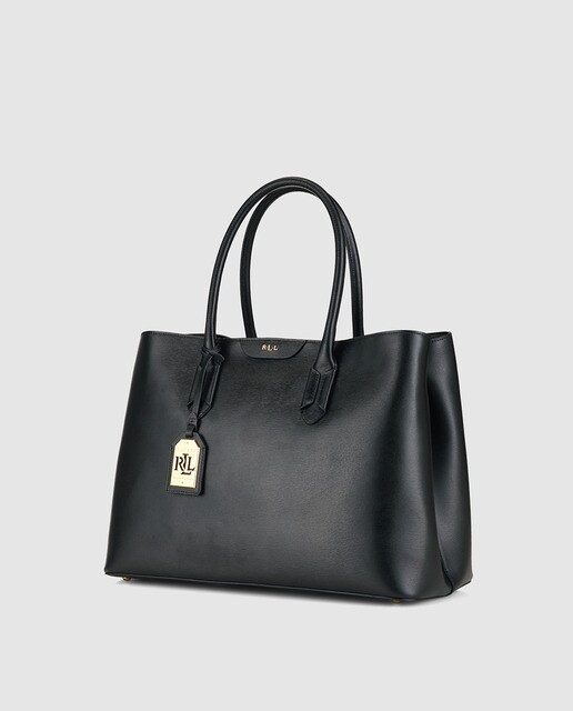 Bolsos Lauren Ralph Lauren Accesorios · Moda · El Corte Inglés · 4