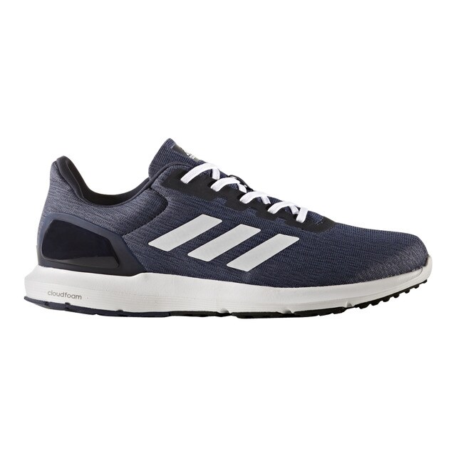 Vans Lightweight Zapatillas de correr Vans Lightweight Zapatillas de correr