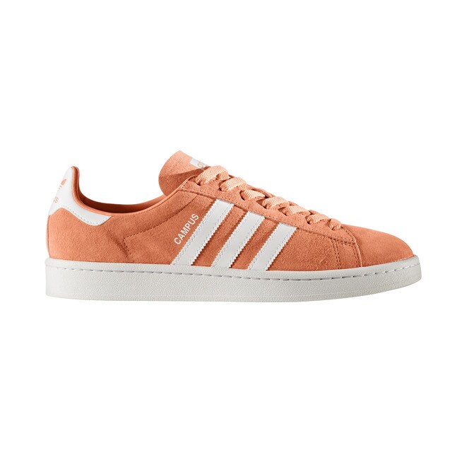 Adidas Sl Zapatillas Venta vita Adidas Sl Zapatillas Venta vita