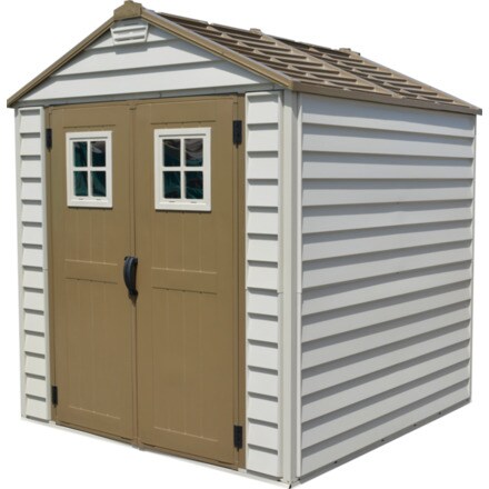 Image of Caseta Resina Storemax 7 X 7 000971701156