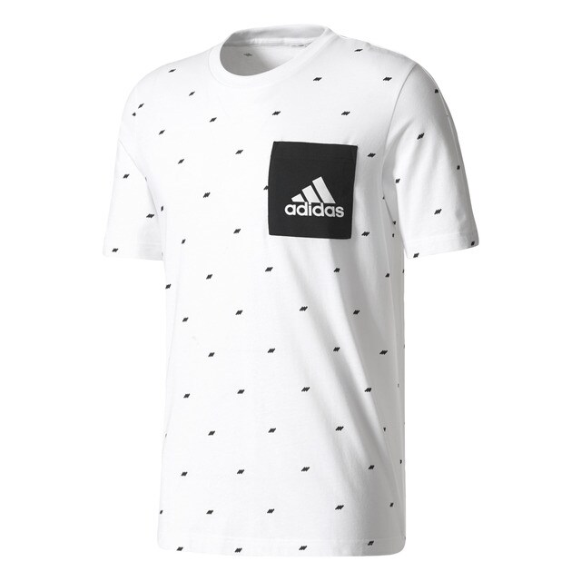 camiseta adidas hombres deporte camiseta adidas hombres deporte