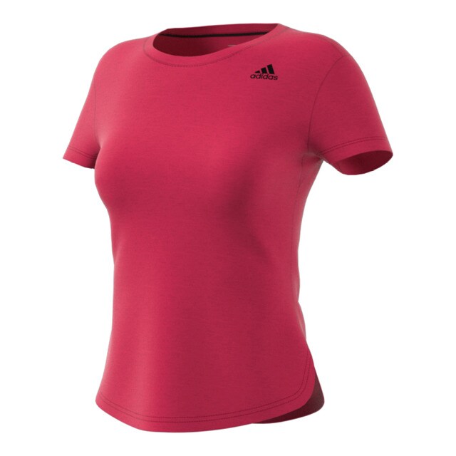 camiseta deportiva adidas mujer camiseta deportiva adidas mujer