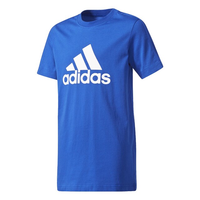 camisetas deporte adidas niños camisetas deporte adidas niños