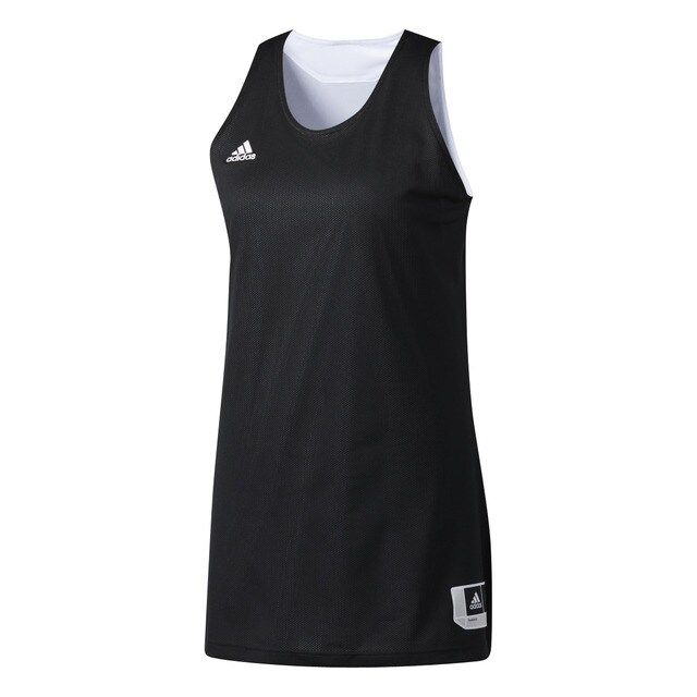 corte ingles adidas mujer corte ingles adidas mujer