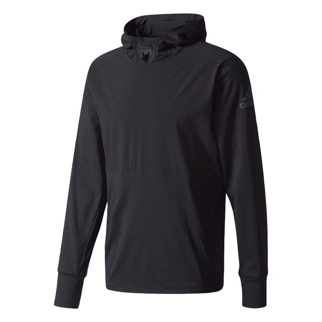ropa deportiva adidas hombre ropa deportiva adidas hombre