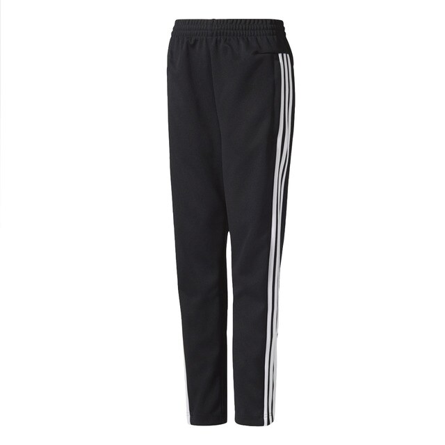 corte ingles tiro cal 231 as de menino id tiro 3 stripes adidas 183 desporto 183 el corte ingles tiro cal 231 as de menino id tiro 3 stripes adidas 183 desporto 183 el