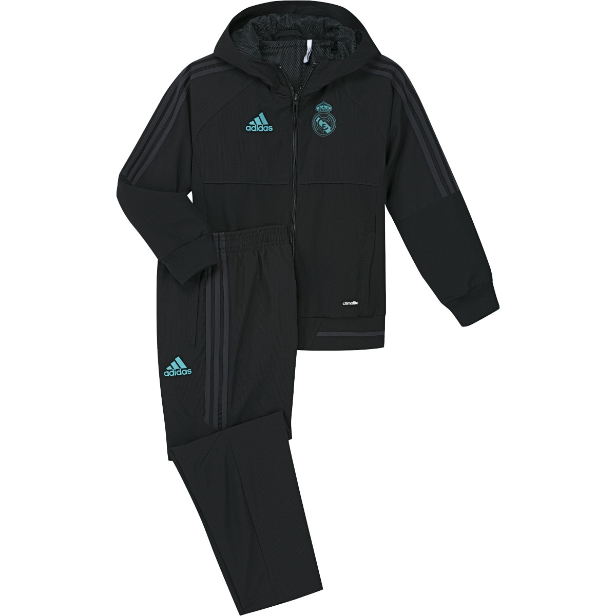 survet real madrid adidas survet real madrid adidas