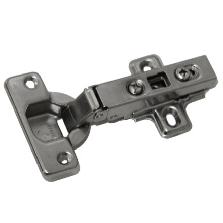 Image of 2 Bisagras Rectas Con Freno 001005304827