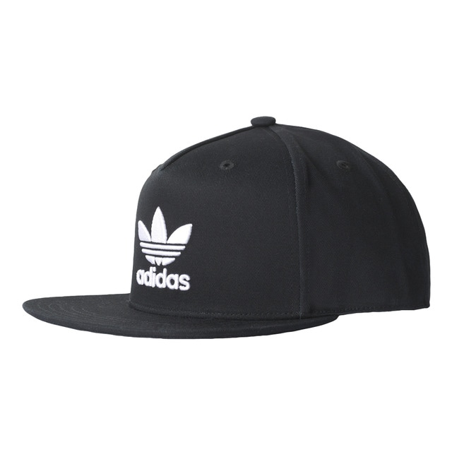 adidas originals gorras adidas originals gorras