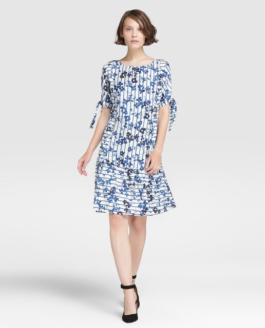 el corte ingles modas mujer vestidos yera mujer 183 moda 183 el corte ingl 233 s el corte ingles modas mujer vestidos yera mujer 183 moda 183 el corte ingl 233 s