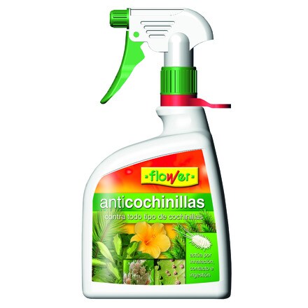 Image of Listo Diluir Anticochinillas 000942001389