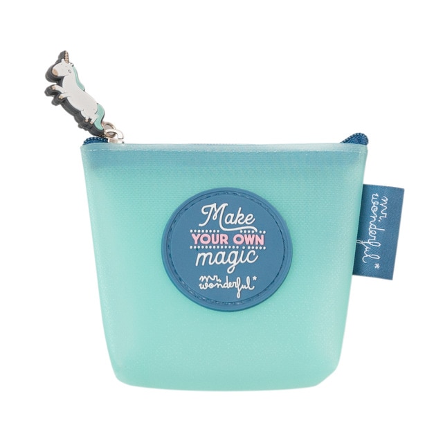 Acheter Mr. Wonderful Woa08942it Compléments ? Comparer Chez