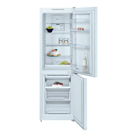 Image of Frigorífico Combinado Nofrost 001704011517