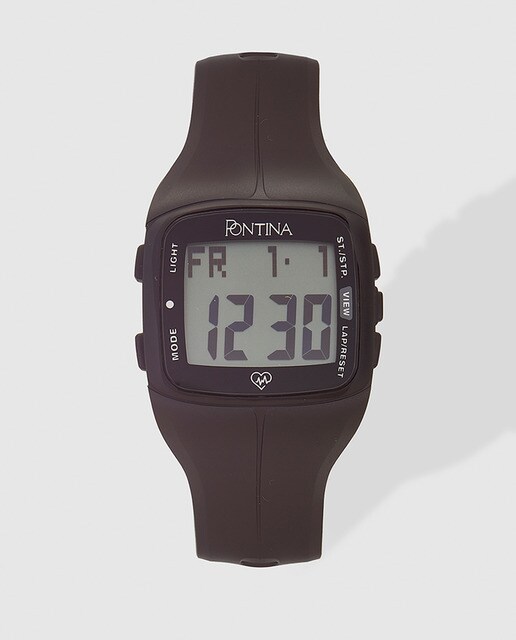 pontina smartwatch