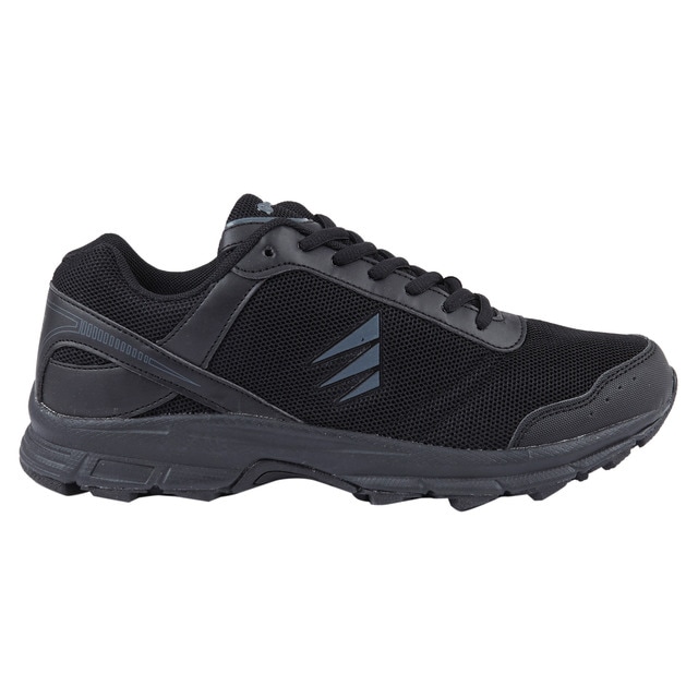Vans Lightweight Zapatillas de correr Vans Lightweight Zapatillas de correr