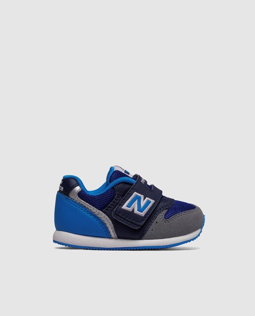 chandal new balance el corte ingles chandal new balance el corte ingles