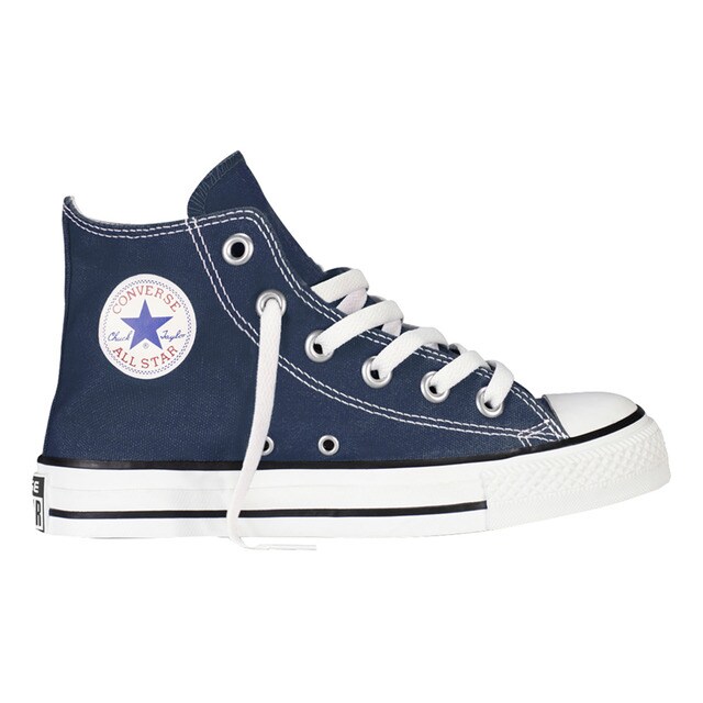 zapatillas converse niño corte ingles zapatillas converse niño corte ingles