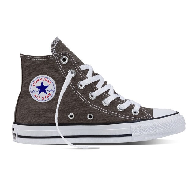 zapatillas converse hombre corte ingles zapatillas converse hombre corte ingles