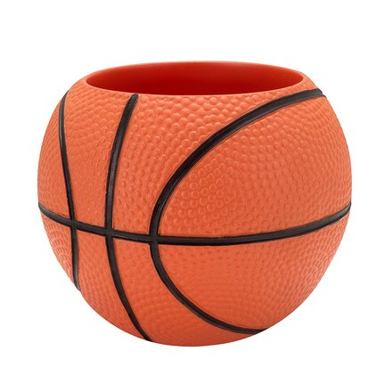 Image of Vaso B-basket Infantil 000704912799
